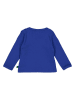 Fred´s World by GREEN COTTON Longsleeve "Alfa" blauw
