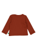 Fred´s World by GREEN COTTON Longsleeve "Alfa" rood