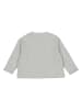 Fred´s World by GREEN COTTON Sweatshirt "Hello unicorn" in Grau