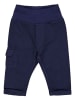 Fred´s World by GREEN COTTON Cargobroek donkerblauw