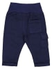 Fred´s World by GREEN COTTON Cargobroek donkerblauw