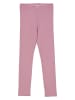 Fred´s World by GREEN COTTON Leggings "Alfa" in Rosa