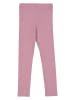 Fred´s World by GREEN COTTON Leggings "Alfa" in Rosa