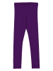 Fred´s World by GREEN COTTON Leggings "Alfa" in Lila