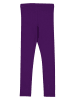 Fred´s World by GREEN COTTON Legging "Alfa" paars