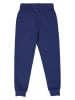 Fred´s World by GREEN COTTON Sweathose in Dunkelblau