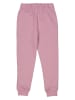 Fred´s World by GREEN COTTON Sweathose in Rosa