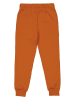 Fred´s World by GREEN COTTON Sweathose in Orange
