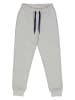 Fred´s World by GREEN COTTON Sweathose in Grau