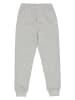 Fred´s World by GREEN COTTON Sweathose in Grau