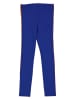Fred´s World by GREEN COTTON Sweathose "Alfa" in Blau