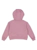Fred´s World by GREEN COTTON Sweatjacke in Rosa
