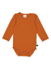 Fred´s World by GREEN COTTON Body in Orange