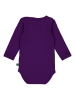 Fred´s World by GREEN COTTON Body in Lila