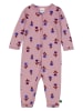Fred´s World by GREEN COTTON Overall in Rosa