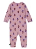 Fred´s World by GREEN COTTON Pakje lichtroze
