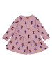 Fred´s World by GREEN COTTON 2tlg. Outfit in Rosa/ Blau