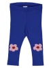 Fred´s World by GREEN COTTON 2tlg. Outfit in Rosa/ Blau
