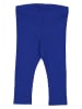 Fred´s World by GREEN COTTON 2tlg. Outfit in Rosa/ Blau