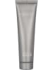 BABOR Reinigungsgel "Clarifying Daily Blemish Control", 150 ml