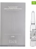 BABOR 7er-Set: Serum-Ampullen "Lifting Rejuvenation", je 2 ml