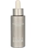 BABOR Gezichtsserum "Resurface Pore Refining", 30 ml