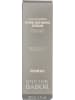 BABOR Serum do twarzy "Resurface Pore Refining" - 30 ml