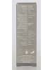 BABOR Serum do twarzy "Resurface Pore Refining" - 30 ml