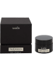 BABOR Anti-aging crèmemasker "SeaCreation", 50 ml