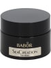 BABOR Anti-Aging-Creme-Maske "SeaCreation", 50 ml