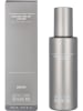 BABOR Balsam do ciała "Sensitive Instant Relief" - 150 ml