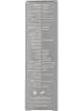 BABOR Bodylotion "Sensitive Instant Relief", 150 ml