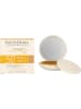 BIODERMA Kompaktpuder "Max Compact Mineral - Doree Golden - LSF 50+", 10 g