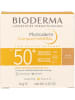 BIODERMA Compactpoeder "Max Compact Mineral - Doree Golden - SPF 50+", 10 g