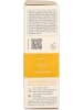 BIODERMA Puder w kompakcie "Max Compact Mineral - Doree Golden - SPF 50+" - 10 g