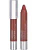 Clinique Lippenbalsem "Chubby Intense Moisturizing", 3 g