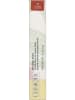 Clinique Lippenbalsem "Chubby Intense Moisturizing", 3 g