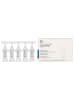 Collistar Kopfhautlotion-Ampullen "Attivi Puri Peptides"- 15 x 5 ml