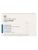 Collistar Kopfhautlotion-Ampullen "Attivi Puri Peptides"- 15 x 5 ml