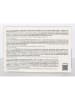 Collistar Hoofdhuidlotion-ampullen "Attivi Puri Peptides"- 15 x 5 ml