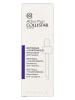 Collistar Gezichtsserum "Attivi Puri Retinol + Penthenol", 30 ml