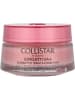 Collistar Feuchtigkeitscreme "Idro Attiva+ Matte", 50 ml