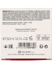 Collistar Feuchtigkeitscreme "Idro Attiva+ Matte", 50 ml