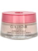 Collistar Feuchtigkeitscreme-gel "Idroattiva+ Fresh Water", 50 ml
