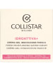 Collistar Krem-żel nawilżający "Idroattiva+ Fresh Water" - 50 ml