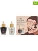 Collistar 2-delige gezichtsverzorgingsset: "Magic Drops Face Routine", elk 30 ml