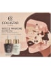 Collistar 2-delige gezichtsverzorgingsset: "Magic Drops Face Routine", elk 30 ml