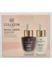 Collistar 2-delige gezichtsverzorgingsset: "Magic Drops Face Routine", elk 30 ml