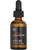 Collistar 2-in-1 gezichts- en baardolie "Men Care", 30 ml