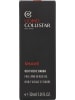 Collistar 2in1-Gesichts- und Bartöl "Men Care", 30 ml